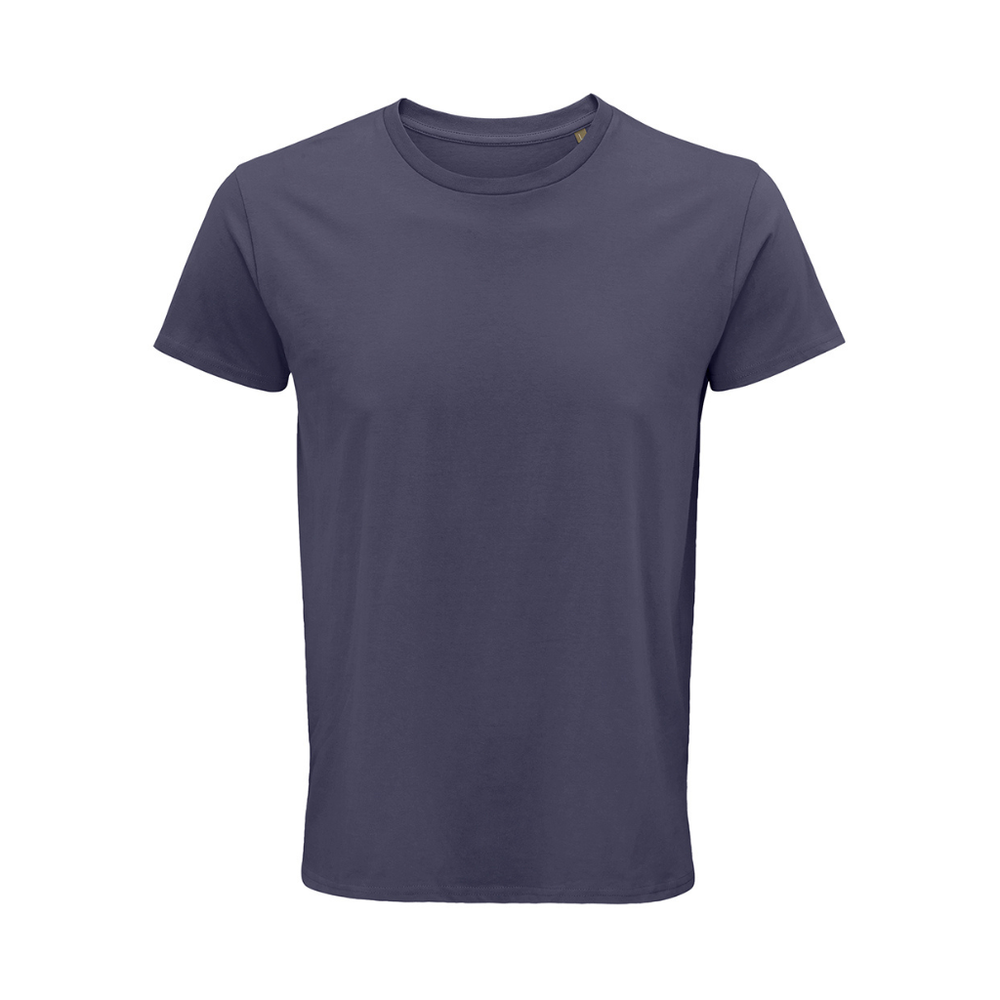 SOL'S Crusader Organic T-Shirt