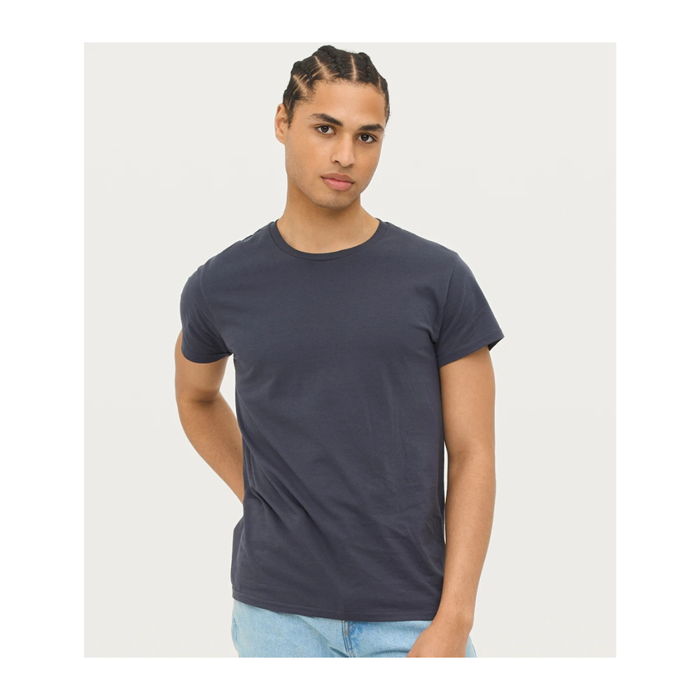 SOL'S Crusader Organic T-Shirt