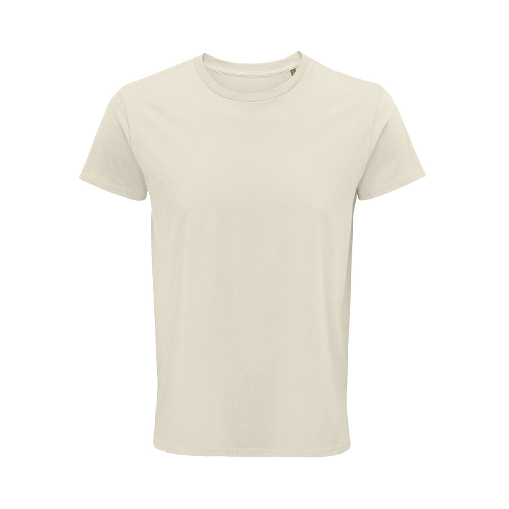 SOL'S Crusader Organic T-Shirt