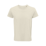 SOL'S Crusader Organic T-Shirt