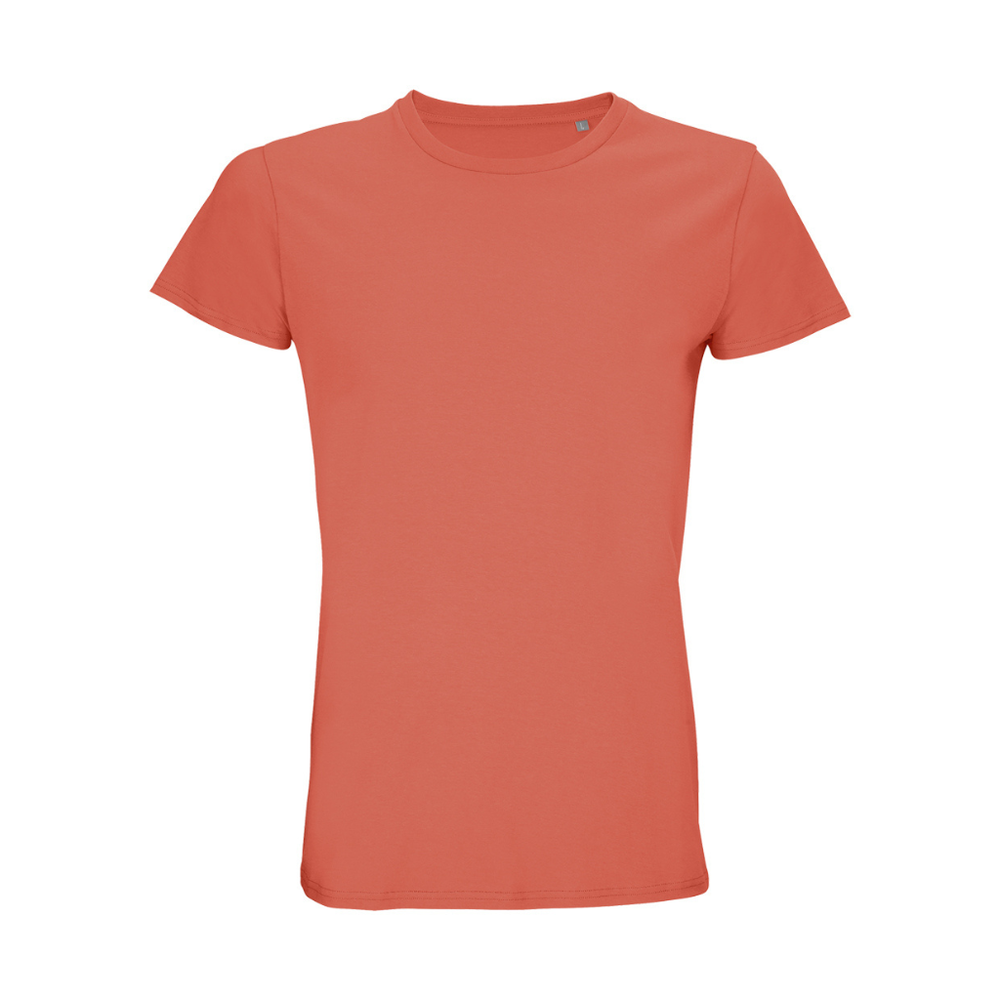SOL'S Crusader Organic T-Shirt