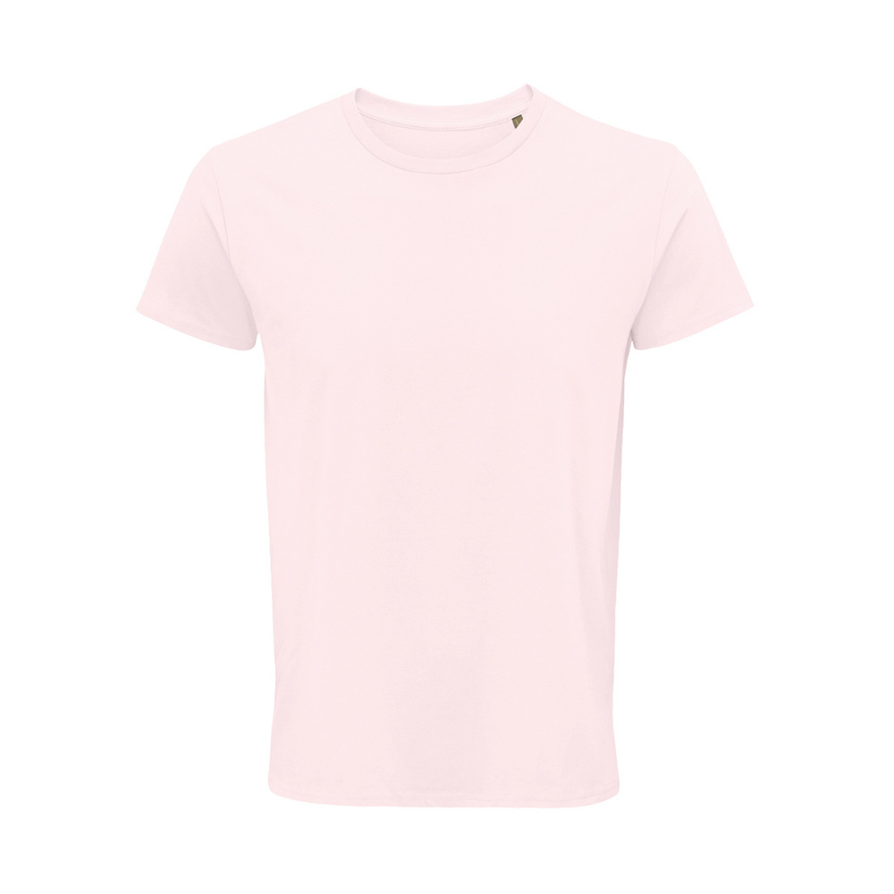 SOL'S Crusader Organic T-Shirt