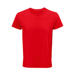 SOL'S Crusader Organic T-Shirt