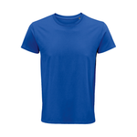 SOL'S Crusader Organic T-Shirt