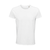 SOL'S Crusader Organic T-Shirt