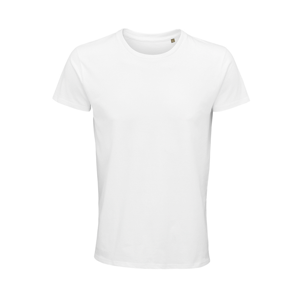SOL'S Crusader Organic T-Shirt