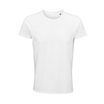SOL'S Crusader Organic T-Shirt