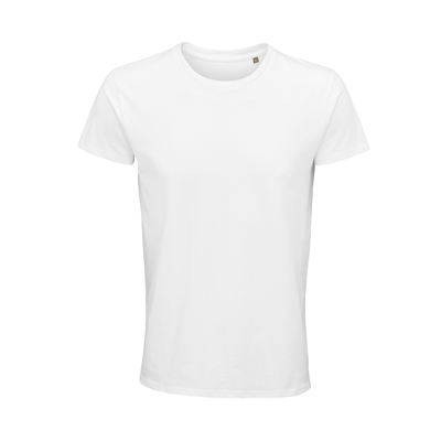 SOL'S Crusader Organic T-Shirt