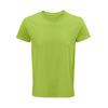 SOL'S Crusader Organic T-Shirt