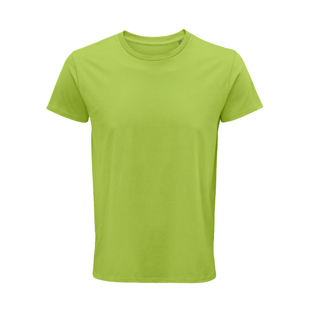 SOL'S Crusader Organic T-Shirt