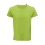 SOL'S Crusader Organic T-Shirt