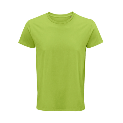 SOL'S Crusader Organic T-Shirt