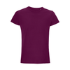 SOL'S Crusader Organic T-Shirt