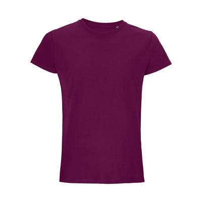 SOL'S Crusader Organic T-Shirt