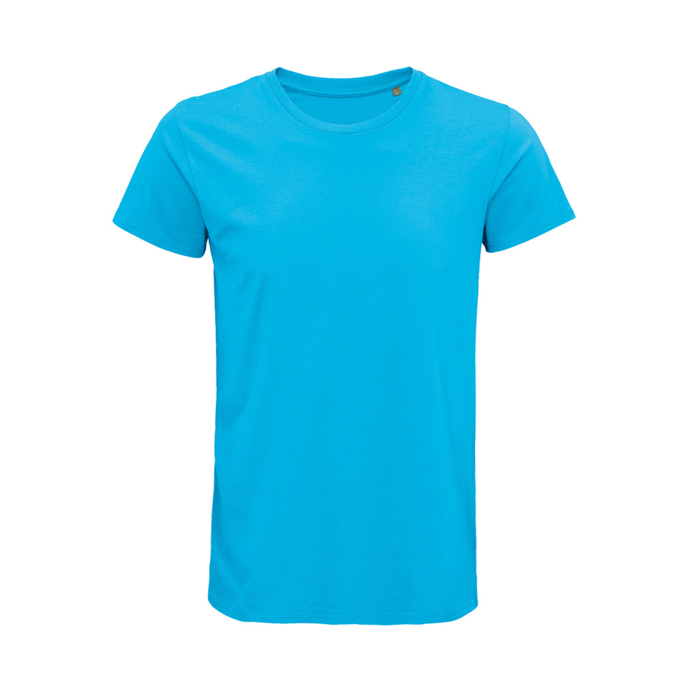 SOL'S Crusader Organic T-Shirt