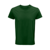 SOL'S Crusader Organic T-Shirt
