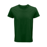 SOL'S Crusader Organic T-Shirt