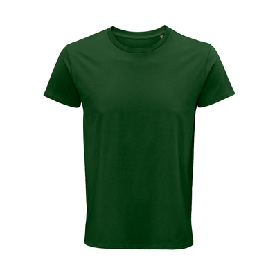 SOL'S Crusader Organic T-Shirt