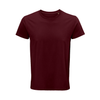 SOL'S Crusader Organic T-Shirt