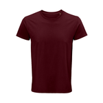 SOL'S Crusader Organic T-Shirt