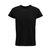 SOL'S Crusader Organic T-Shirt