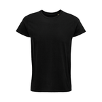 SOL'S Crusader Organic T-Shirt