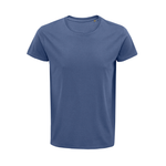 SOL'S Crusader Organic T-Shirt