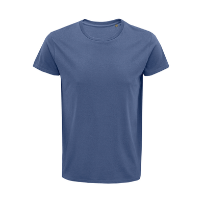 SOL'S Crusader Organic T-Shirt