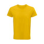 SOL'S Crusader Organic T-Shirt