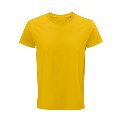 SOL'S Crusader Organic T-Shirt