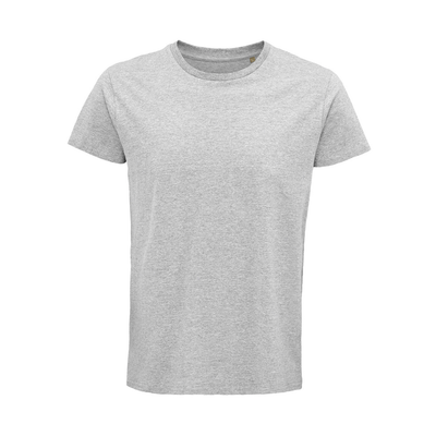 SOL'S Crusader Organic T-Shirt