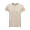 SOL'S Crusader Organic T-Shirt