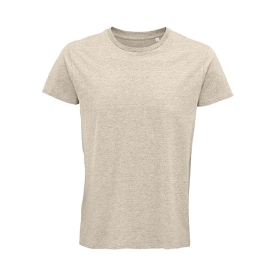 SOL'S Crusader Organic T-Shirt