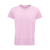SOL'S Crusader Organic T-Shirt