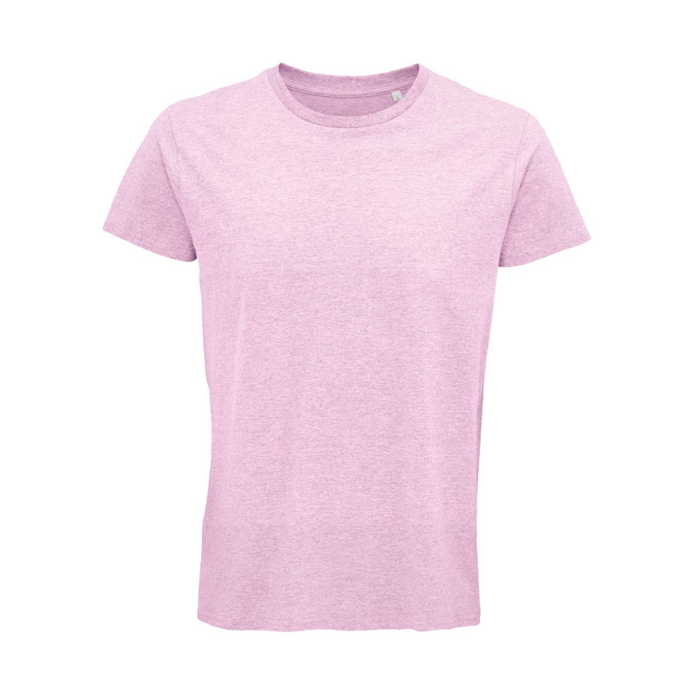 SOL'S Crusader Organic T-Shirt
