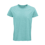 SOL'S Crusader Organic T-Shirt