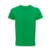 SOL'S Crusader Organic T-Shirt