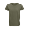 SOL'S Crusader Organic T-Shirt
