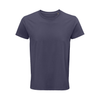 SOL'S Crusader Organic T-Shirt