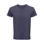 SOL'S Crusader Organic T-Shirt