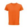 SOL'S Crusader Organic T-Shirt