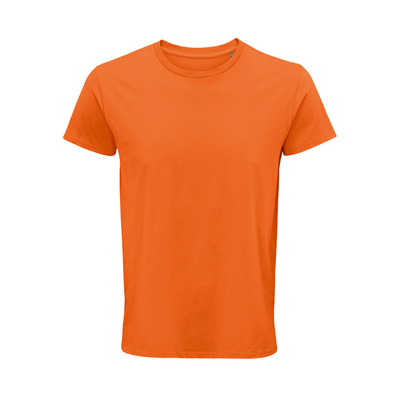 SOL'S Crusader Organic T-Shirt