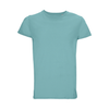 SOL'S Crusader Organic T-Shirt