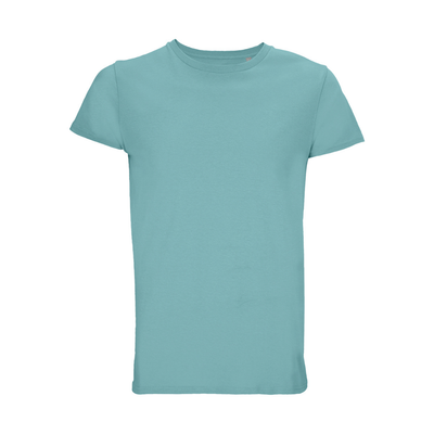 SOL'S Crusader Organic T-Shirt