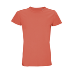 SOL'S Crusader Organic T-Shirt