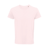 SOL'S Crusader Organic T-Shirt