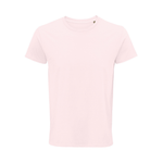 SOL'S Crusader Organic T-Shirt