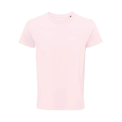 SOL'S Crusader Organic T-Shirt