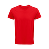 SOL'S Crusader Organic T-Shirt