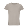 SOL'S Crusader Organic T-Shirt